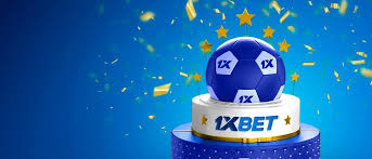 Explore the World of 1xBet Betting Strategies, Tips, and Insights