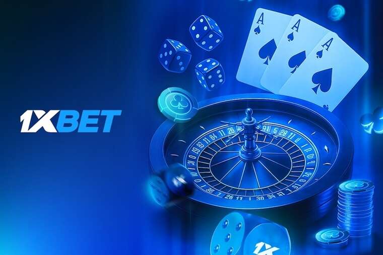 Explore the World of 1xBet Betting Strategies, Tips, and Insights