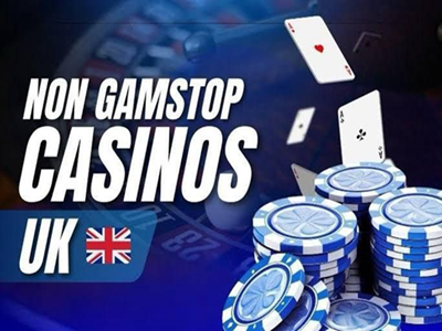 Exploring Non Gamstop UK Casino Sites Opportunities and Benefits