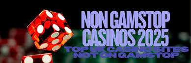 Exploring Non Gamstop UK Casinos