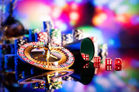 GW Casino The Ultimate Destination for Gamblers