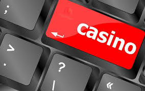GW Casino The Ultimate Destination for Gamblers