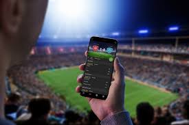 How to Install BJ Baji App for Enhanced Streaming Experience