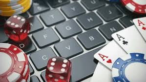 How to Spot a Fair Casino Essential Tips for Players How to Spot a Fair Casino Essential Tips for Players