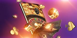 Kaasino Casino & Sportsbook A Premier Gaming Destination