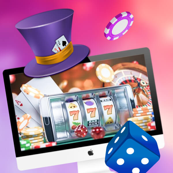 Top Casino Review Sites Your Ultimate Guide Top Casino Review Sites Your Ultimate Guide
