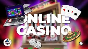 Wolf Winner Casino Your Ultimate Gaming Destination 1470772017