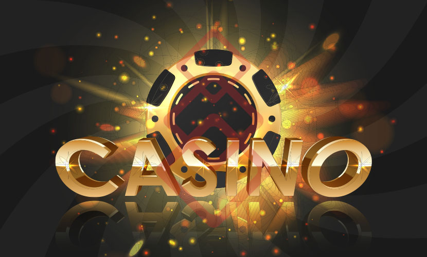 Your Golden Opportunity The Chance to Win Big Your Golden Opportunity The Chance to Win Big