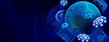 1xbet Download iOS - Enjoy Betting on Your Apple Device 1xbet Download iOS - Enjoy Betting on Your Apple Device