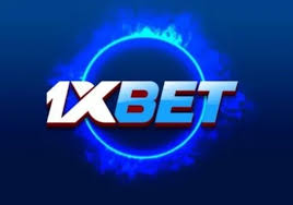 1xbet Download iOS - Enjoy Betting on Your Apple Device 1xbet Download iOS - Enjoy Betting on Your Apple Device