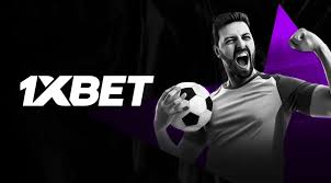 1xbet Ethiopia APP Your Guide to Online Betting 119782815