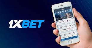1xBet Thailand Download APP Easy Steps to Get Started 1xBet Thailand Download APP Easy Steps to Get Started
