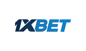 Apuestas en 1xbet España Tu guía completa para ganar en grande