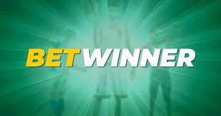 Betwinner Honduras La Mejor Experiencia de Apuestas en Línea Betwinner Honduras La Mejor Experiencia de Apuestas en Línea