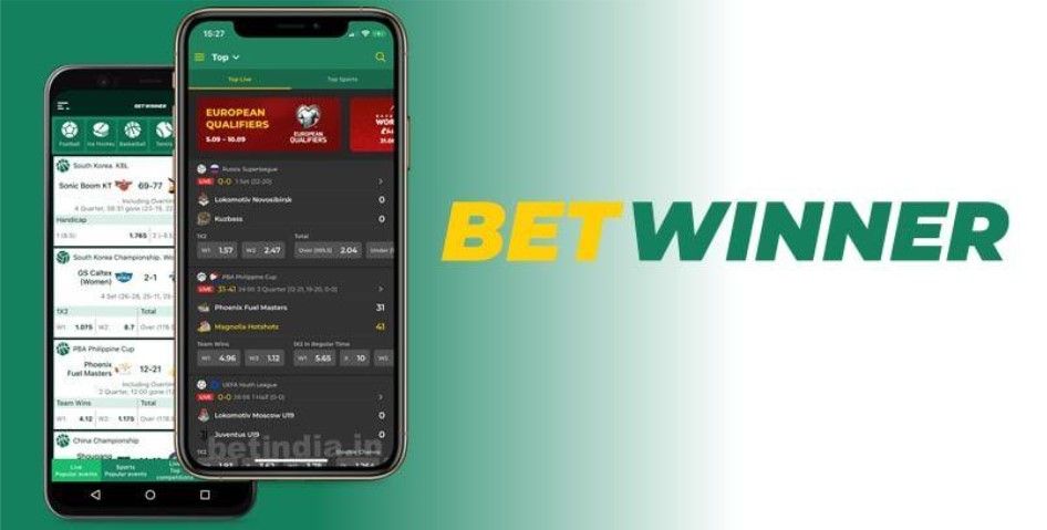 Bono Betwinner Descubre tu Oportunidad de Aumentar tus Apuestas