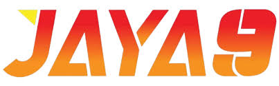 Building Trust Understanding Platform Trust Signals on Jaya9 181687596
