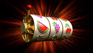 Discover the Thrills of Galaxy Spins Online Casino UK Discover the Thrills of Galaxy Spins Online Casino UK