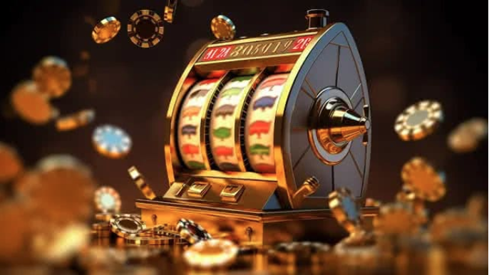 Discover the Thrills of Galaxy Spins Online Casino UK Discover the Thrills of Galaxy Spins Online Casino UK