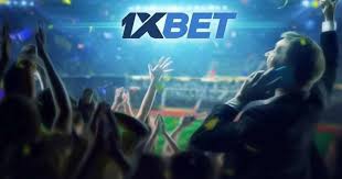 Download 1xBet App in Bangladesh for a Seamless Betting Experience