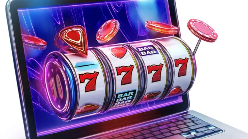Dragon Money Casino Официальный сайт для азартных игроков -116352170