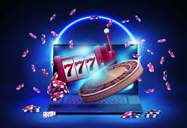 Dragon Money Casino Официальный сайт для азартных игроков -116352170