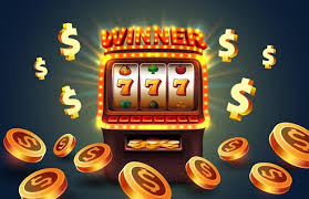 Explore the Excitement of Savanna Wins Casino Online Games