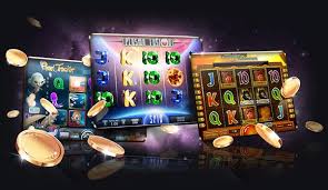 Explore the Exciting World of Spinbuddha Online Casino