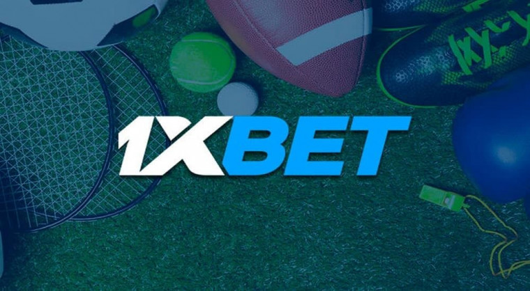 Explore the Thrills of Sports Betting with 1xBet