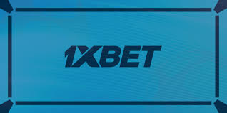 Explore the Thrills of Sports Betting with 1xBet