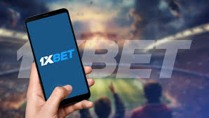 How to Access Your 1xBet Account - 1xBet Login Guide