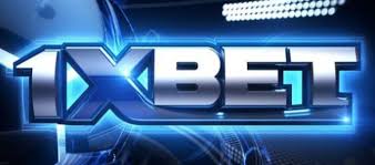 How to Access Your 1xBet Account - 1xBet Login Guide