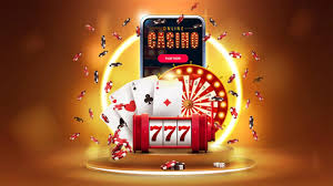 Infinito Bet La Revolución en Apuestas en Línea 997950658 Infinito Bet La Revolución en Apuestas en Línea 997950658