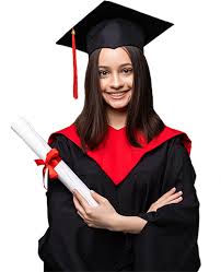 Купить диплом в СПБ дешево - лучшие предложения и советы Купить диплом в СПБ дешево - лучшие предложения и советы