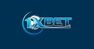 Mastering Online Betting with 1xBet A Comprehensive Guide