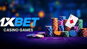 Mastering Online Betting with 1xBet A Comprehensive Guide