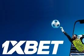 Mastering Online Betting with 1xBet A Comprehensive Guide