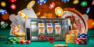 Mellstroy Casino Win Реальные Истории Успеха Mellstroy Casino Win Реальные Истории Успеха