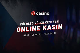Nejlepší online casina s českou licencí 157052768