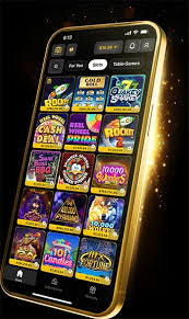 Online Casino Designed for Calm Experience Serenity While You Play