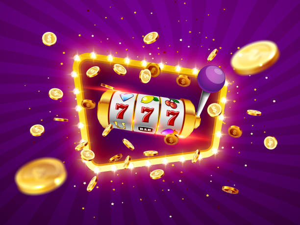 Online Casino Designed for Calm Experience Serenity While You Play