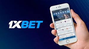 The Ultimate Guide to 1xBet App Features, Benefits, and How to Get Started