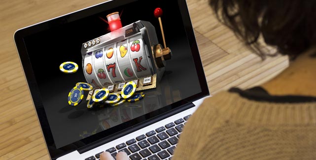 The Ultimate Guide to Nationalbet Casino & Sportsbook The Ultimate Guide to Nationalbet Casino & Sportsbook