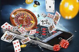 Top Casino Cashback Offers You Can't Miss 282258362 Top Casino Cashback Offers You Can't Miss 282258362
