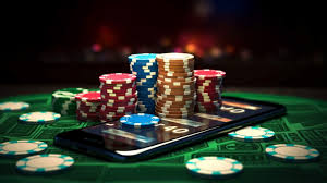 Top Casino Cashback Offers You Can't Miss 282258362 Top Casino Cashback Offers You Can't Miss 282258362