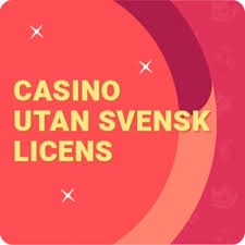 Utländska Casino med Snabba Uttag Allt du Behovet att Veta Utländska Casino med Snabba Uttag Allt du Behovet att Veta