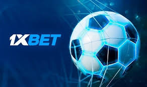 1xBet Thailand Bonus Unlock Exciting Offers and Promotions 86129690