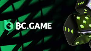Exploring the Impact of BC.GAME in Nigeria A New Era of Online Gaming