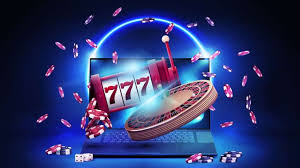 SlotsVader Casino Online Din Guide til Spil og Bonusser SlotsVader Casino Online Din Guide til Spil og Bonusser