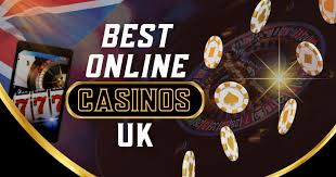Unleash Your Luck at DogsFortune Casino UK 1322102533