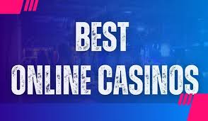 Unleash Your Luck at DogsFortune Online Casino